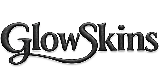 GlowSkins Official site