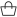 Cart