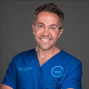 Dr. Mark Markarian