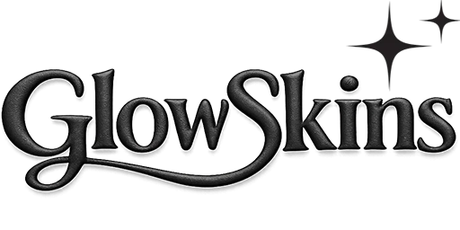 GlowSkins Official site