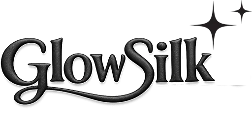 GlowSilk IPL Device | Laser Hair Removal at Home